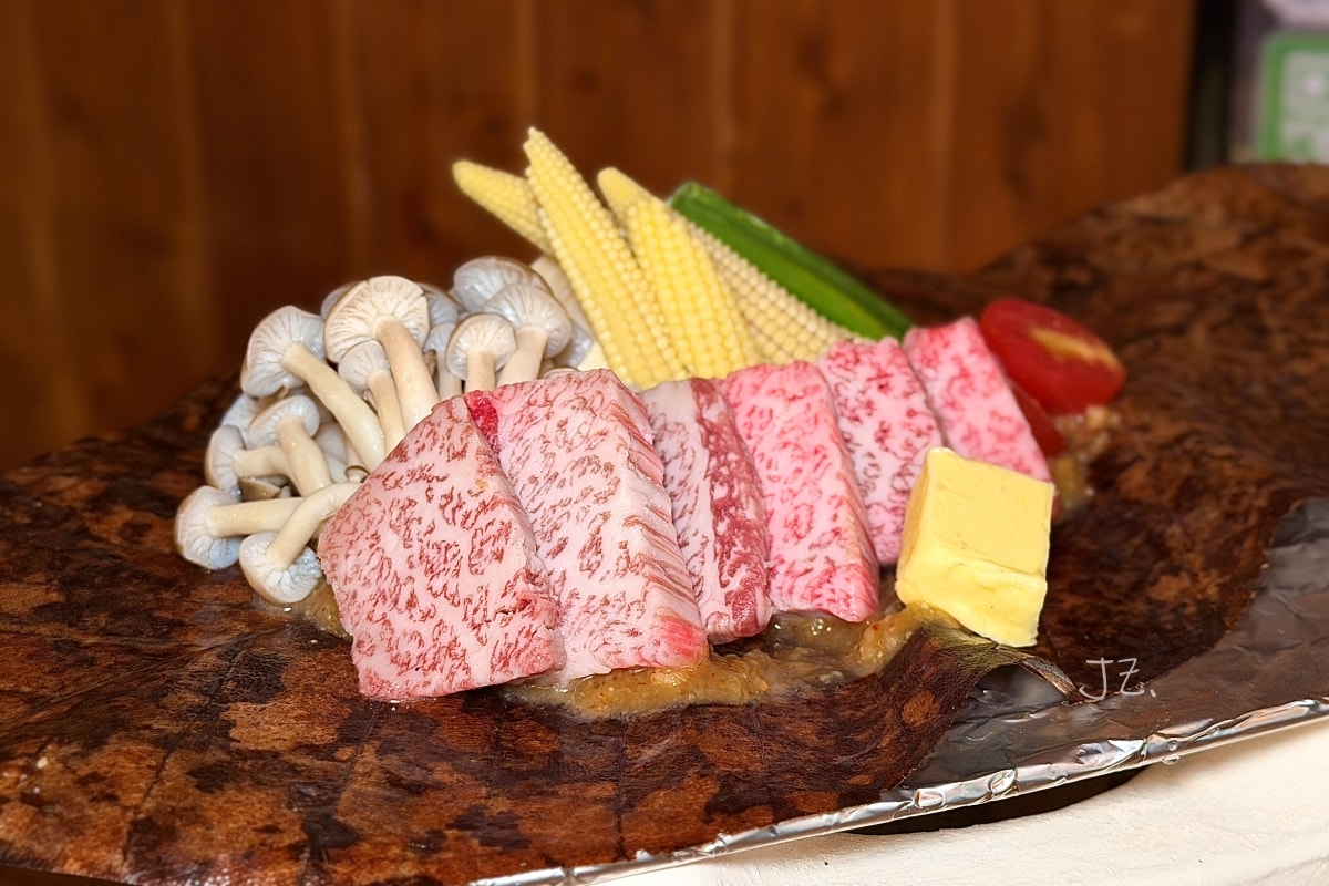 ABV Bar&Kitchen日式居酒館|新竹關新300款精釀啤酒餐廳,主題限定日本岐阜料理 - 第9張圖 ABV Bar&Kitchen日式居酒館|新竹關新300款精釀啤酒餐廳,主題限定日本岐阜料理