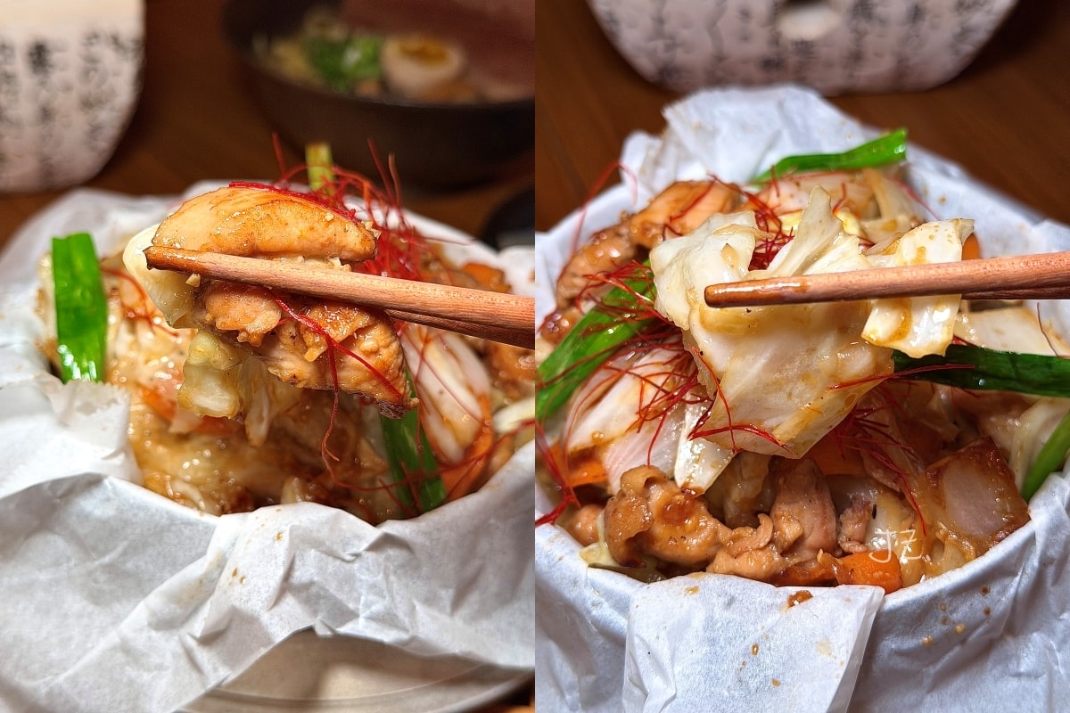 ABV Bar&Kitchen日式居酒館|新竹關新300款精釀啤酒餐廳,主題限定日本岐阜料理 - 第14張圖 ABV Bar&Kitchen日式居酒館|新竹關新300款精釀啤酒餐廳,主題限定日本岐阜料理