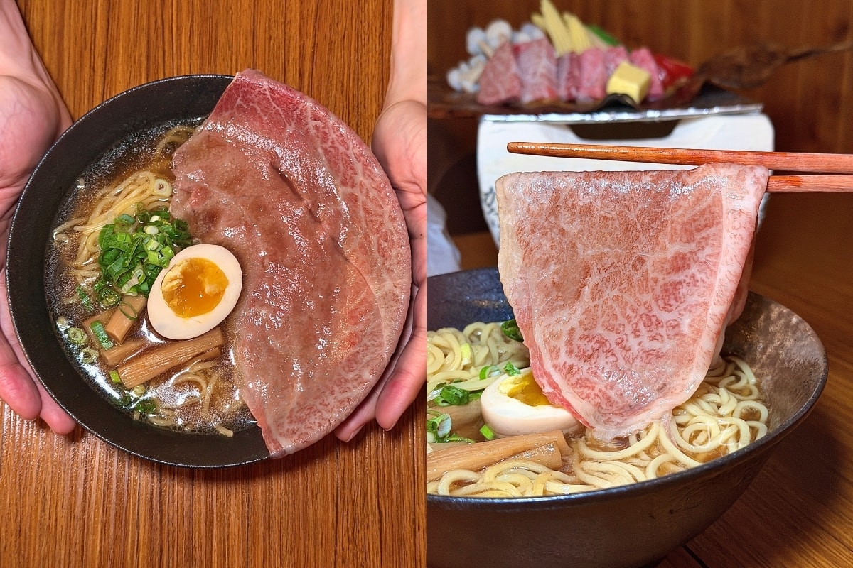 ABV Bar&Kitchen日式居酒館|新竹關新300款精釀啤酒餐廳,主題限定日本岐阜料理 - 第5張圖 ABV Bar&Kitchen日式居酒館|新竹關新300款精釀啤酒餐廳,主題限定日本岐阜料理