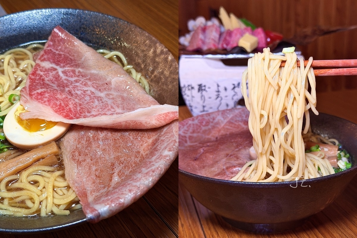 ABV Bar&Kitchen日式居酒館|新竹關新300款精釀啤酒餐廳,主題限定日本岐阜料理 - 第6張圖 ABV Bar&Kitchen日式居酒館|新竹關新300款精釀啤酒餐廳,主題限定日本岐阜料理