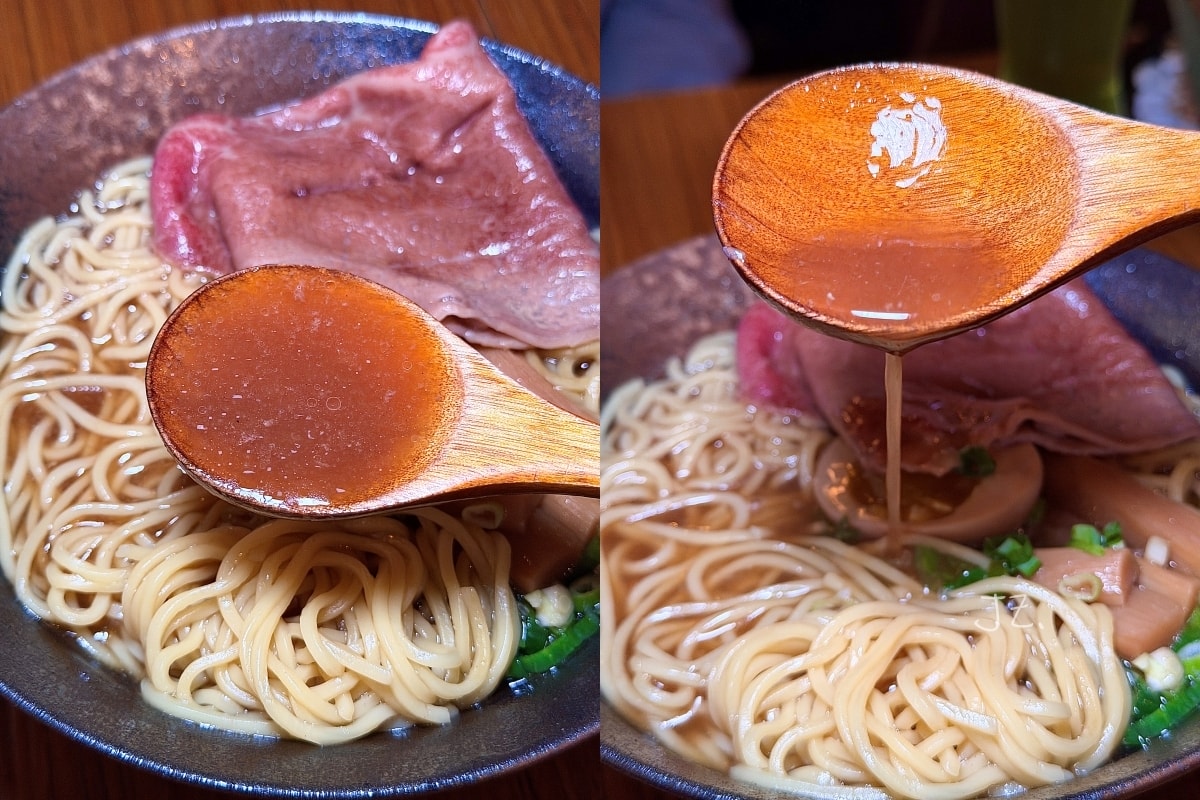 ABV Bar&Kitchen日式居酒館|新竹關新300款精釀啤酒餐廳,主題限定日本岐阜料理 - 第7張圖 ABV Bar&Kitchen日式居酒館|新竹關新300款精釀啤酒餐廳,主題限定日本岐阜料理