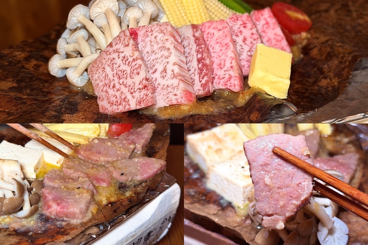 ABV Bar&Kitchen日式居酒館|新竹關新300款精釀啤酒餐廳,主題限定日本岐阜料理 - 第10張圖 ABV Bar&Kitchen日式居酒館|新竹關新300款精釀啤酒餐廳,主題限定日本岐阜料理