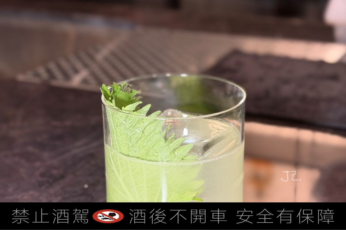 Clubone|台北南京復興餐酒館,有包廂有KTV的日式居酒屋串燒鍋物聚餐餐廳 - 第22張圖 Clubone|台北南京復興餐酒館,有包廂有KTV的日式居酒屋串燒鍋物聚餐餐廳