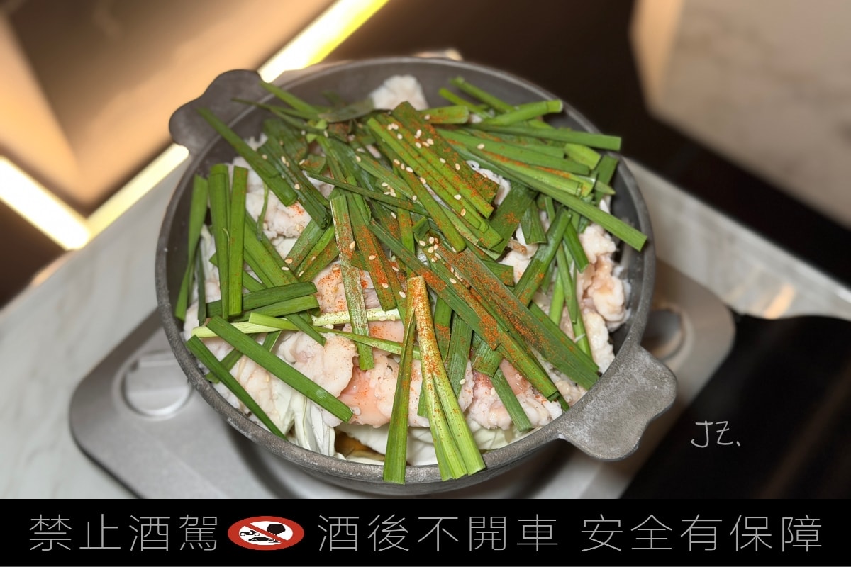 Clubone|台北南京復興餐酒館,有包廂有KTV的日式居酒屋串燒鍋物聚餐餐廳 - 第5張圖 Clubone|台北南京復興餐酒館,有包廂有KTV的日式居酒屋串燒鍋物聚餐餐廳