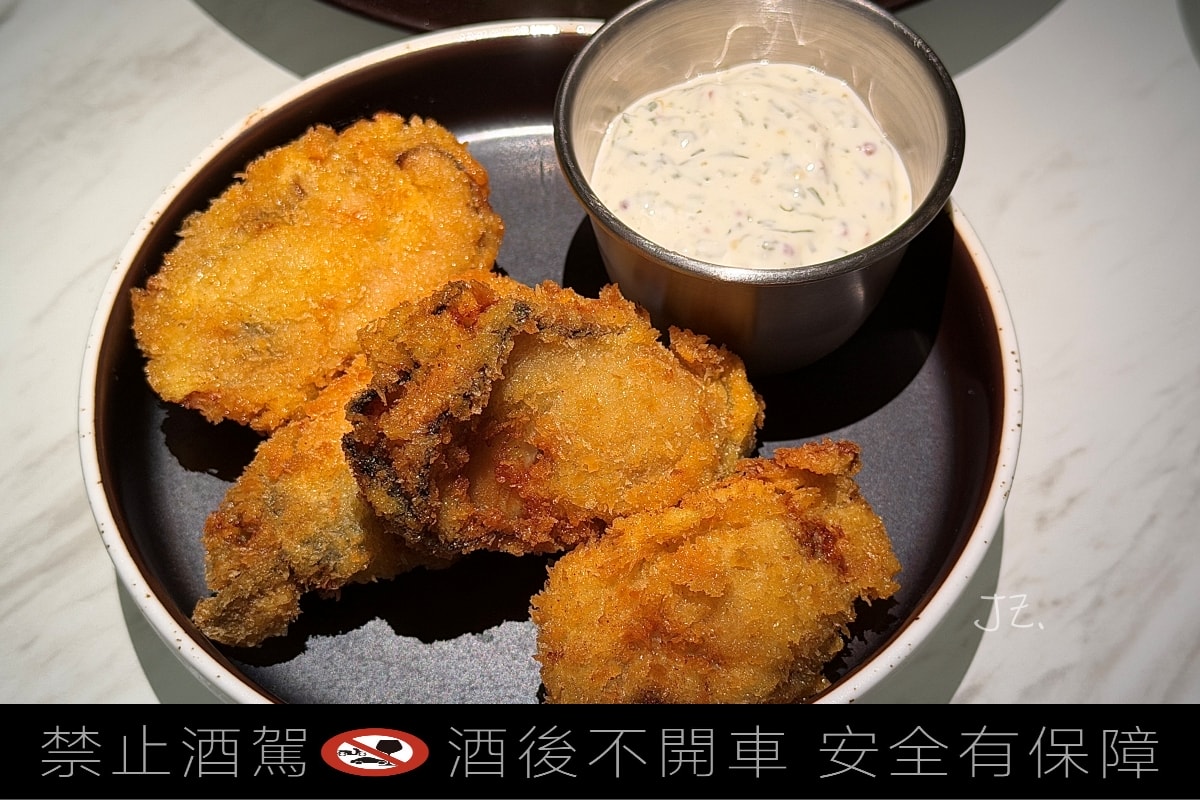 Clubone|台北南京復興餐酒館,有包廂有KTV的日式居酒屋串燒鍋物聚餐餐廳 - 第12張圖 Clubone|台北南京復興餐酒館,有包廂有KTV的日式居酒屋串燒鍋物聚餐餐廳
