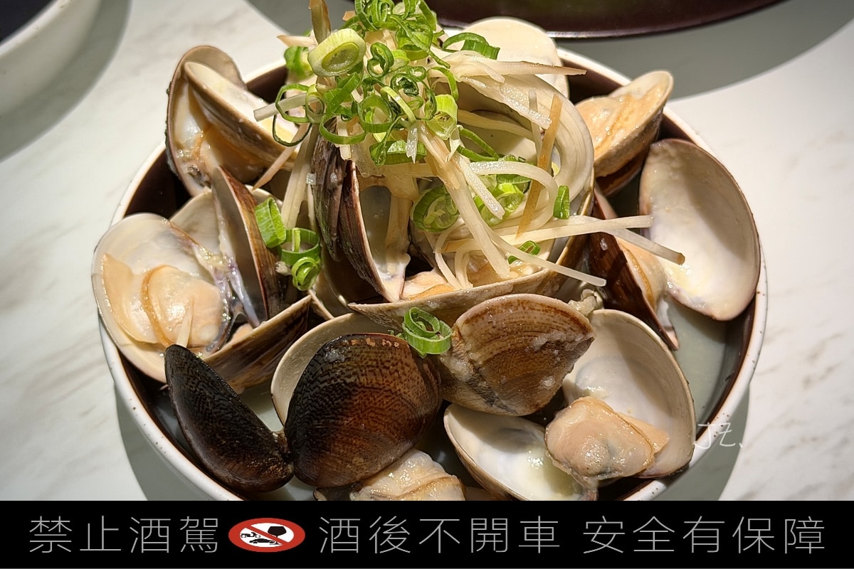 Clubone|台北南京復興餐酒館,有包廂有KTV的日式居酒屋串燒鍋物聚餐餐廳 - 第16張圖 Clubone|台北南京復興餐酒館,有包廂有KTV的日式居酒屋串燒鍋物聚餐餐廳