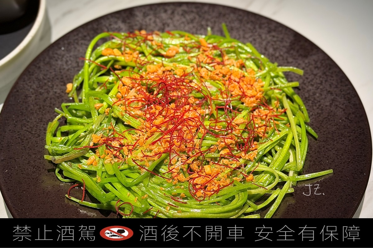 Clubone|台北南京復興餐酒館,有包廂有KTV的日式居酒屋串燒鍋物聚餐餐廳 - 第17張圖 Clubone|台北南京復興餐酒館,有包廂有KTV的日式居酒屋串燒鍋物聚餐餐廳