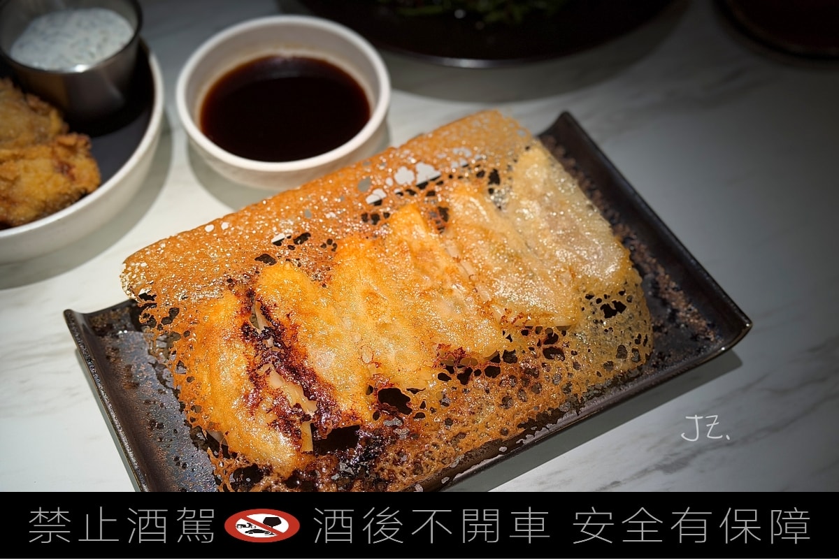 Clubone|台北南京復興餐酒館,有包廂有KTV的日式居酒屋串燒鍋物聚餐餐廳 - 第14張圖 Clubone|台北南京復興餐酒館,有包廂有KTV的日式居酒屋串燒鍋物聚餐餐廳