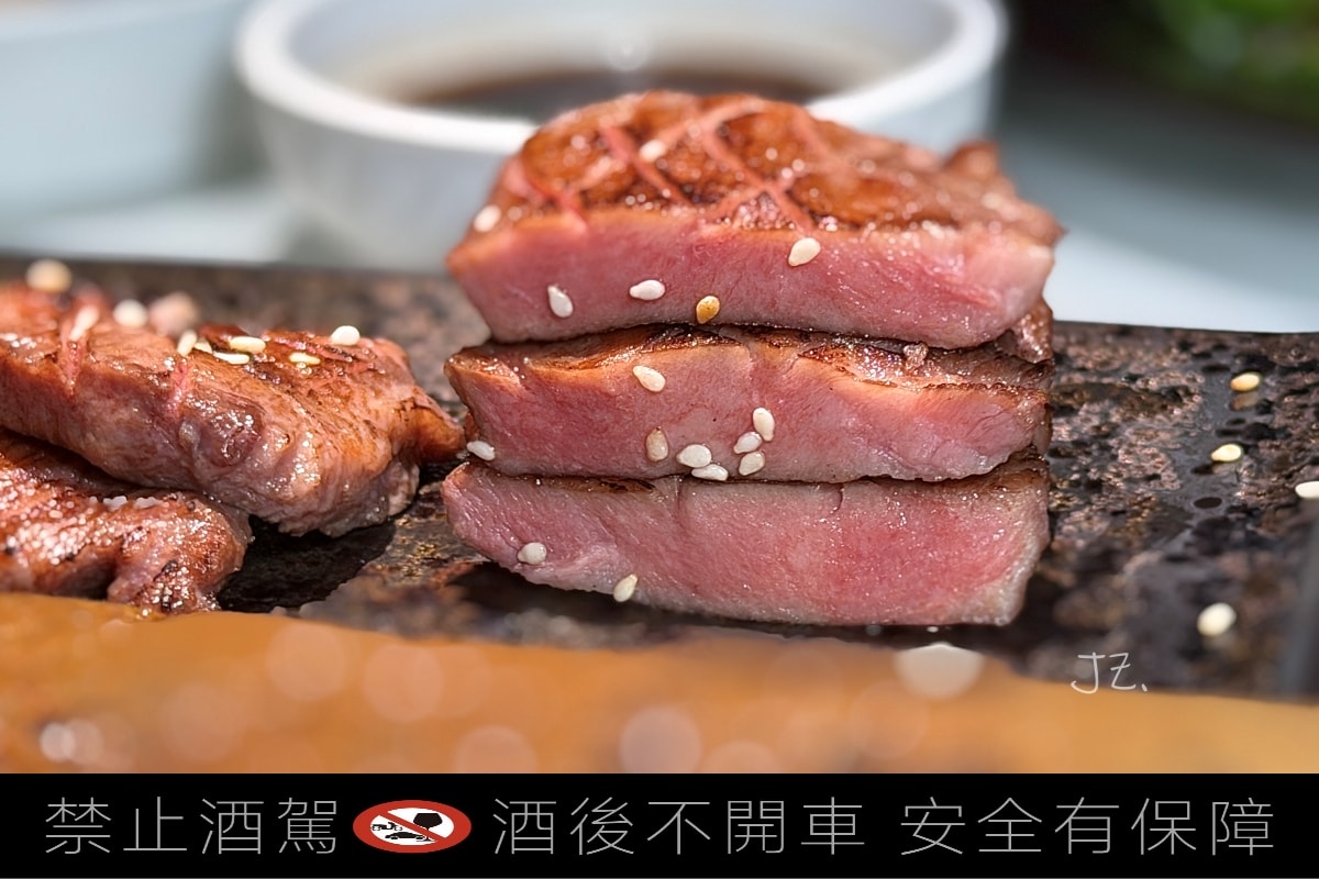 Clubone|台北南京復興餐酒館,有包廂有KTV的日式居酒屋串燒鍋物聚餐餐廳 - 第10張圖 Clubone|台北南京復興餐酒館,有包廂有KTV的日式居酒屋串燒鍋物聚餐餐廳