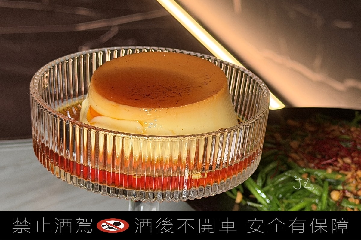 Clubone|台北南京復興餐酒館,有包廂有KTV的日式居酒屋串燒鍋物聚餐餐廳 - 第19張圖 Clubone|台北南京復興餐酒館,有包廂有KTV的日式居酒屋串燒鍋物聚餐餐廳