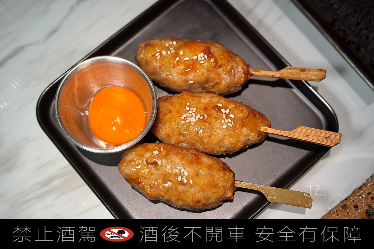 Clubone|台北南京復興餐酒館,有包廂有KTV的日式居酒屋串燒鍋物聚餐餐廳 - 第7張圖 Clubone|台北南京復興餐酒館,有包廂有KTV的日式居酒屋串燒鍋物聚餐餐廳