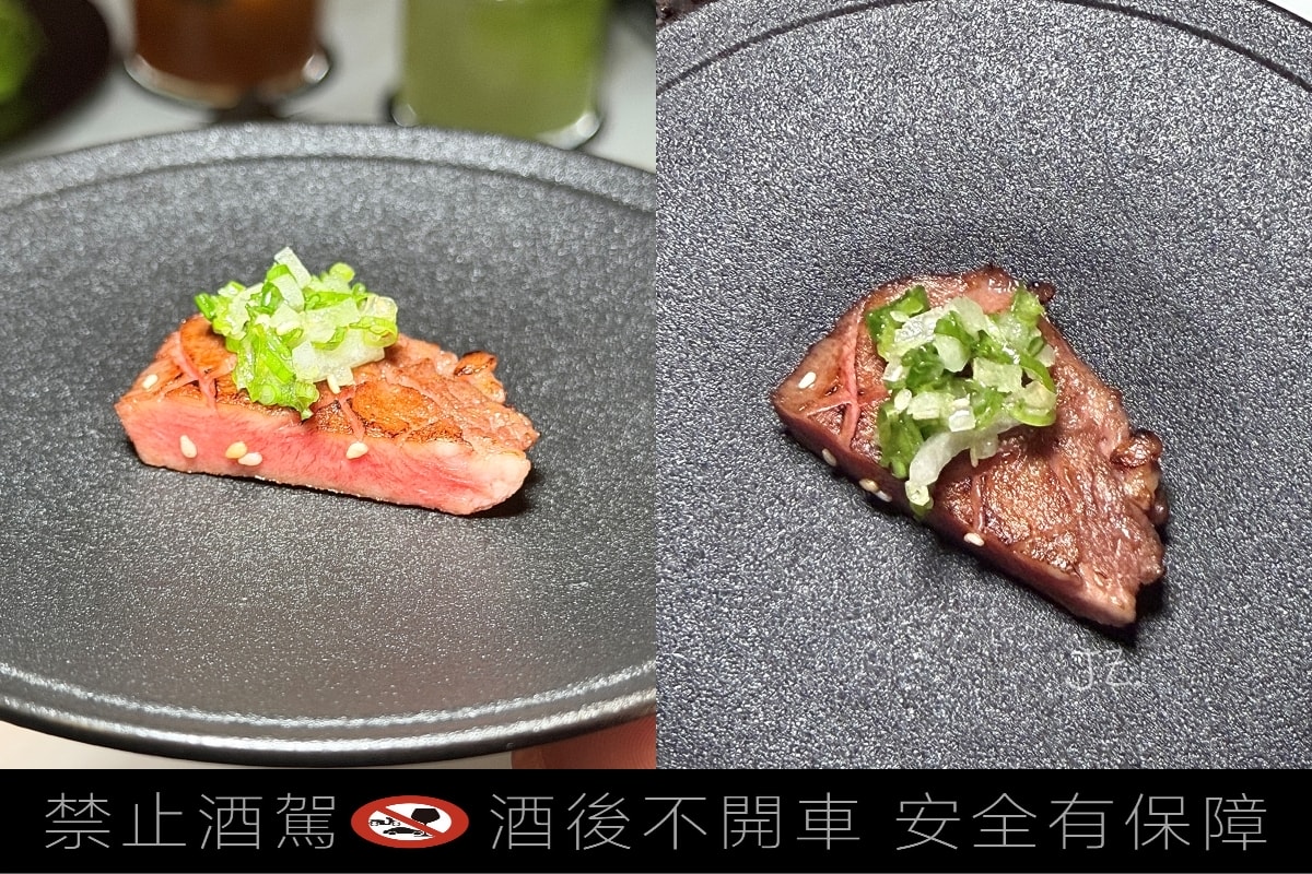 Clubone|台北南京復興餐酒館,有包廂有KTV的日式居酒屋串燒鍋物聚餐餐廳 - 第11張圖 Clubone|台北南京復興餐酒館,有包廂有KTV的日式居酒屋串燒鍋物聚餐餐廳