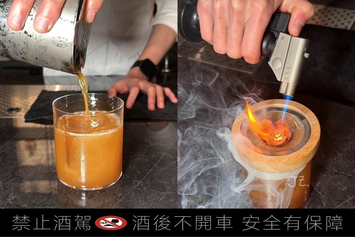 Clubone|台北南京復興餐酒館,有包廂有KTV的日式居酒屋串燒鍋物聚餐餐廳 - 第21張圖 Clubone|台北南京復興餐酒館,有包廂有KTV的日式居酒屋串燒鍋物聚餐餐廳