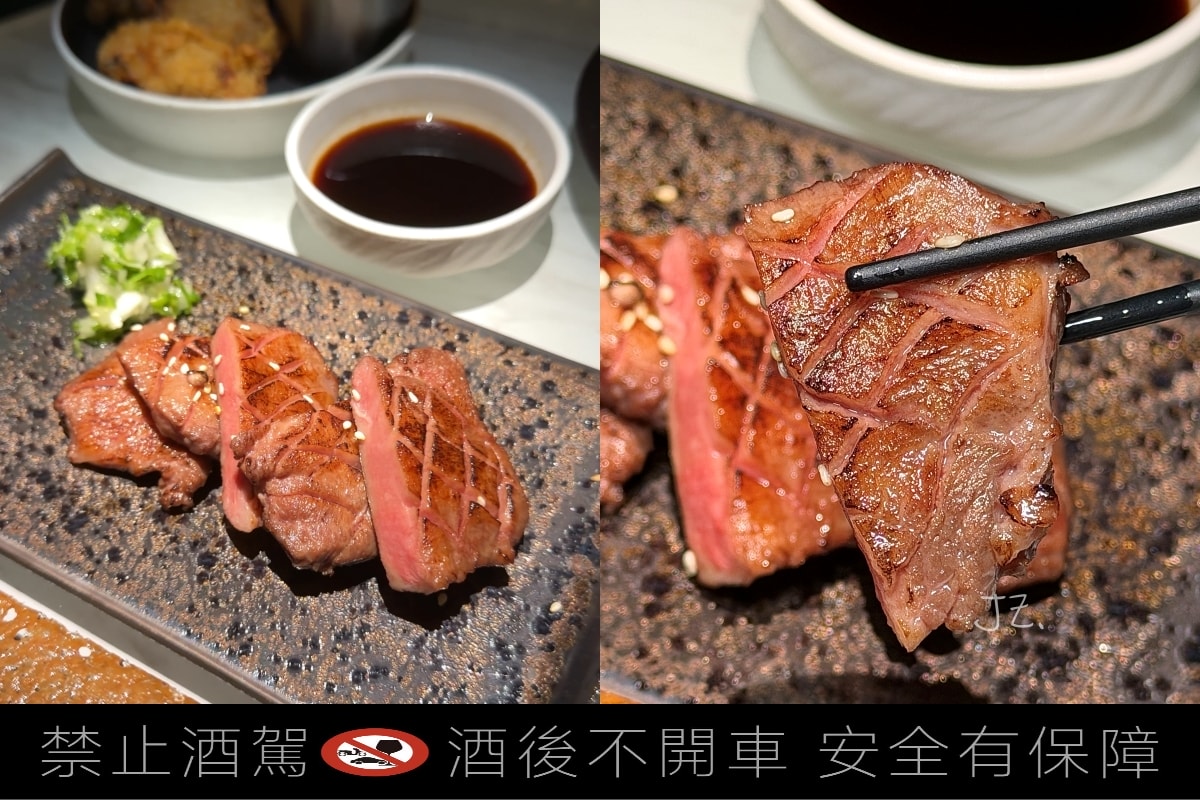 Clubone|台北南京復興餐酒館,有包廂有KTV的日式居酒屋串燒鍋物聚餐餐廳 - 第9張圖 Clubone|台北南京復興餐酒館,有包廂有KTV的日式居酒屋串燒鍋物聚餐餐廳
