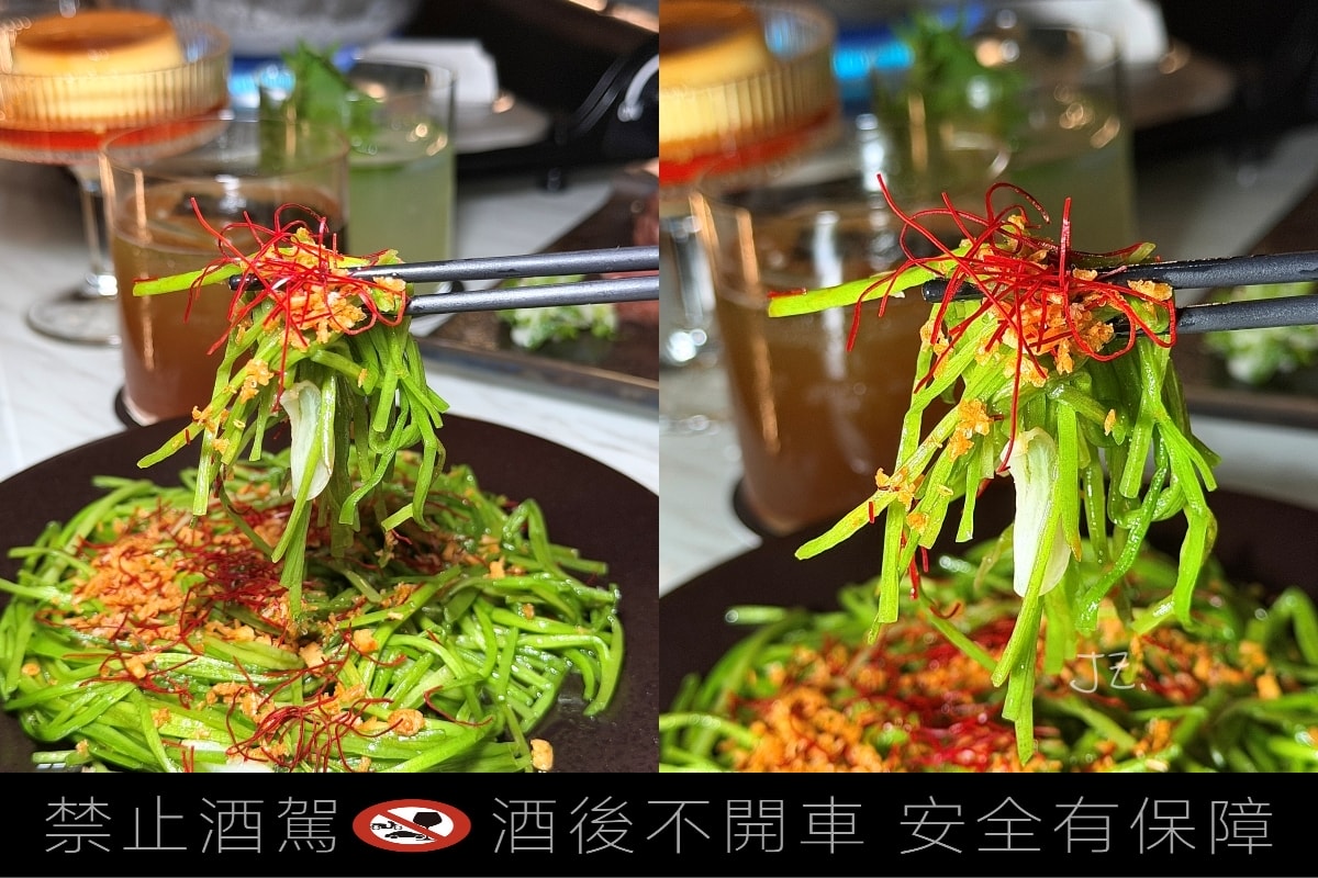 Clubone|台北南京復興餐酒館,有包廂有KTV的日式居酒屋串燒鍋物聚餐餐廳 - 第18張圖 Clubone|台北南京復興餐酒館,有包廂有KTV的日式居酒屋串燒鍋物聚餐餐廳