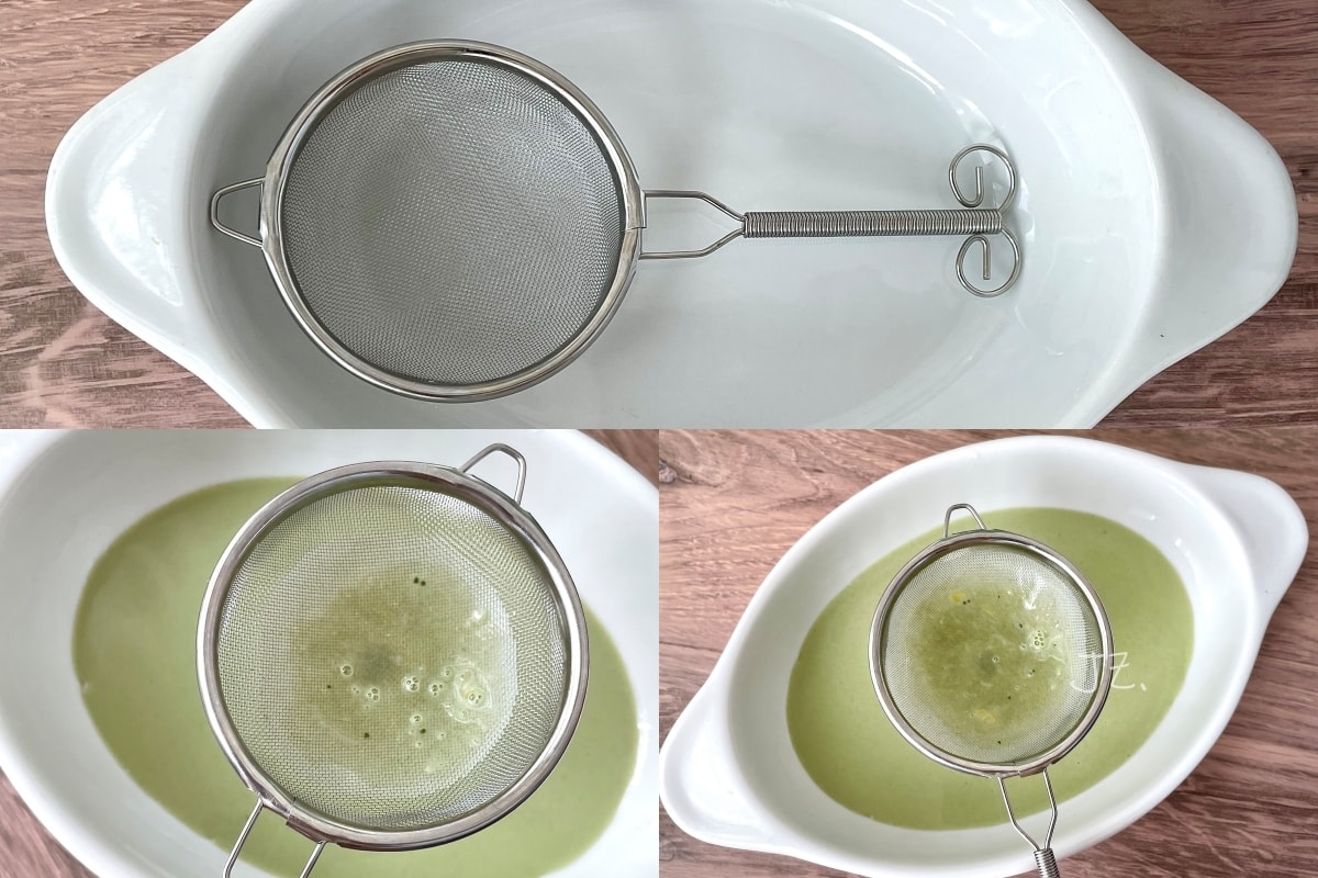 T世家抹茶粉|日本靜岡抹茶,烘焙飲品輕鬆在家做出抹茶茶飲和甜點 - 第8張圖 T世家抹茶粉|日本靜岡抹茶,烘焙飲品輕鬆在家做出抹茶茶飲和甜點