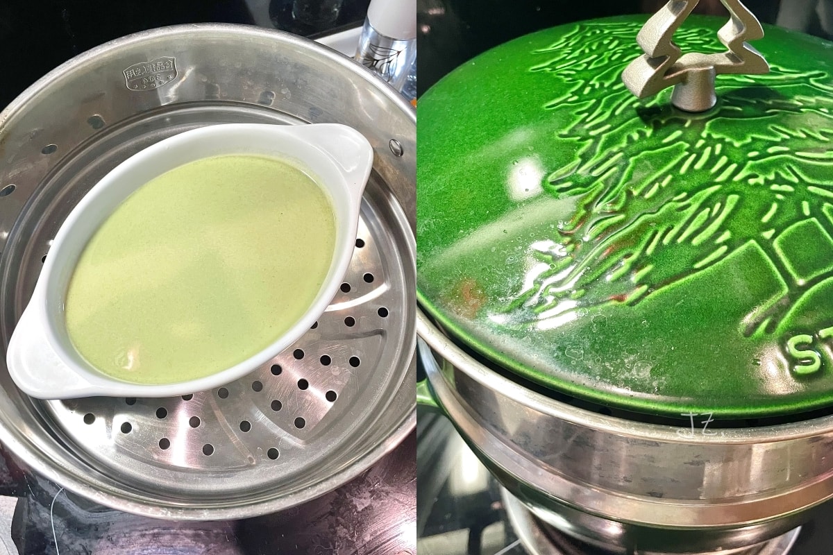 T世家抹茶粉|日本靜岡抹茶,烘焙飲品輕鬆在家做出抹茶茶飲和甜點 - 第9張圖 T世家抹茶粉|日本靜岡抹茶,烘焙飲品輕鬆在家做出抹茶茶飲和甜點
