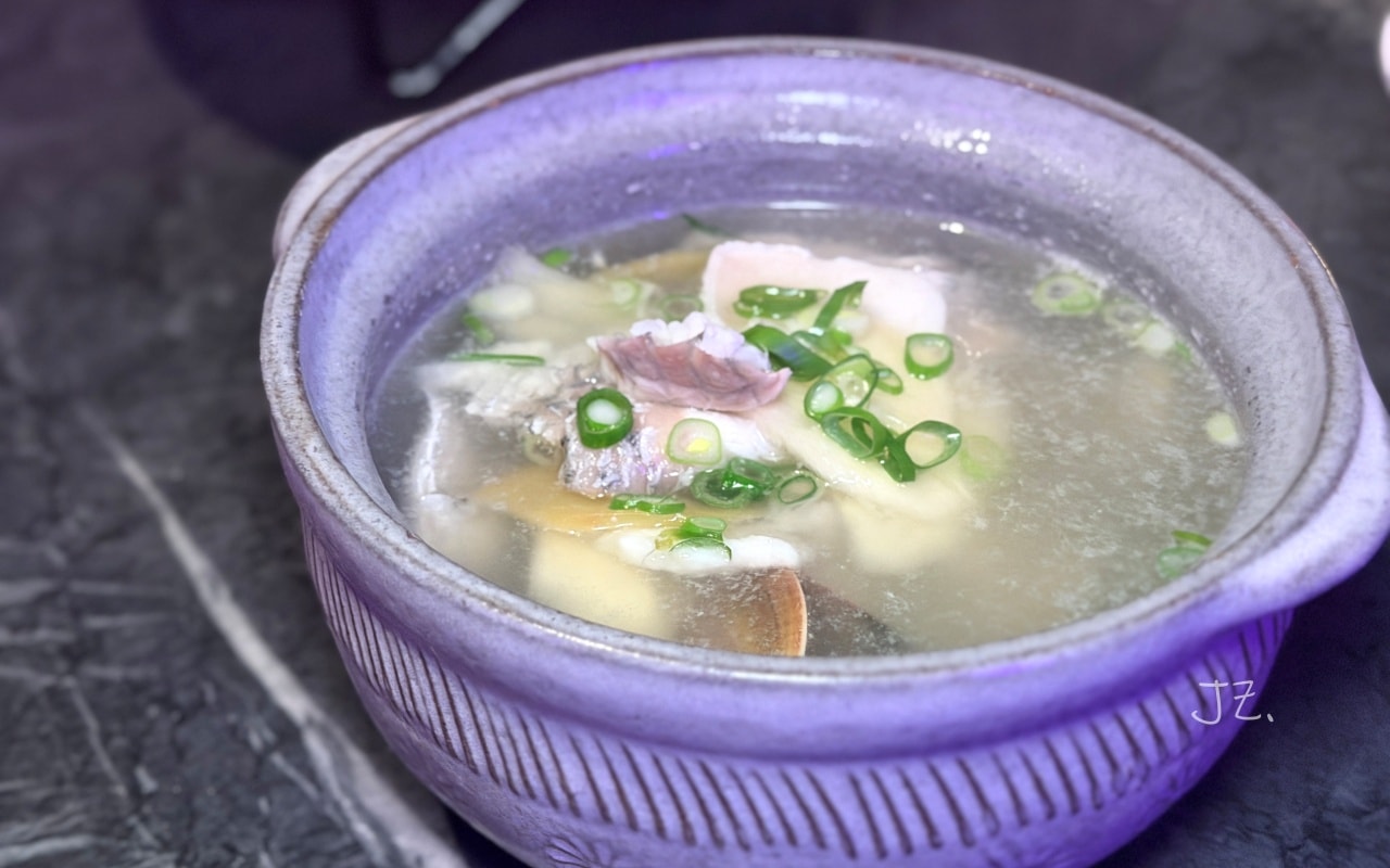 ROUND UP |台北東區台式創意餐酒館,聚會還有KTV包廂可以唱歌 - 第14張圖 ROUND UP |台北東區台式創意餐酒館,聚會還有KTV包廂可以唱歌