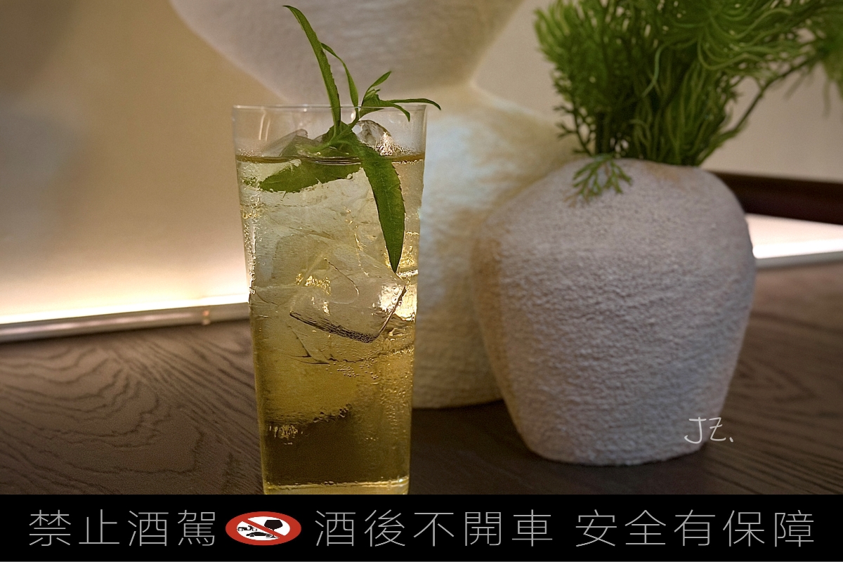 Tipsy Sparrow|台北信義區Le Méridien Taipei 寒舍艾美餐酒館推薦,氛圍餐廳約會聚餐必收藏 - 第28張圖 Tipsy Sparrow|台北信義區Le Méridien Taipei 寒舍艾美餐酒館推薦,氛圍餐廳約會聚餐必收藏