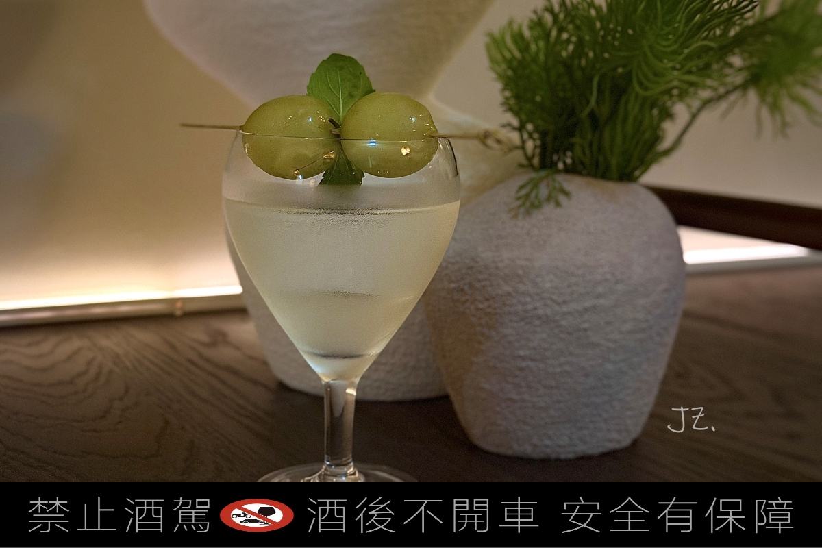 Tipsy Sparrow|台北信義區Le Méridien Taipei 寒舍艾美餐酒館推薦,氛圍餐廳約會聚餐必收藏 - 第29張圖 Tipsy Sparrow|台北信義區Le Méridien Taipei 寒舍艾美餐酒館推薦,氛圍餐廳約會聚餐必收藏