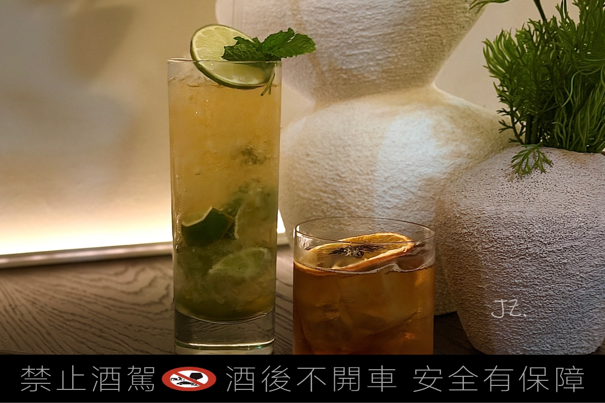 Tipsy Sparrow|台北信義區Le Méridien Taipei 寒舍艾美餐酒館推薦,氛圍餐廳約會聚餐必收藏 - 第27張圖 Tipsy Sparrow|台北信義區Le Méridien Taipei 寒舍艾美餐酒館推薦,氛圍餐廳約會聚餐必收藏
