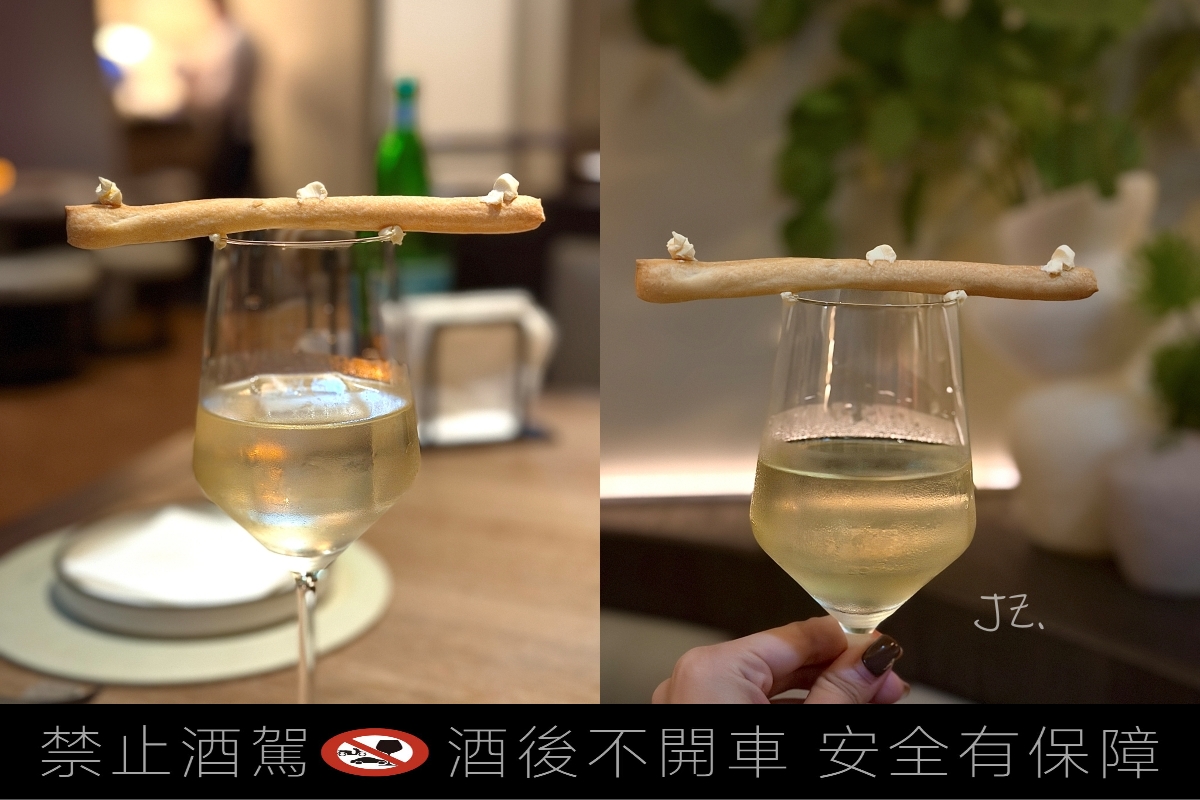 Tipsy Sparrow|台北信義區Le Méridien Taipei 寒舍艾美餐酒館推薦,氛圍餐廳約會聚餐必收藏 - 第30張圖 Tipsy Sparrow|台北信義區Le Méridien Taipei 寒舍艾美餐酒館推薦,氛圍餐廳約會聚餐必收藏