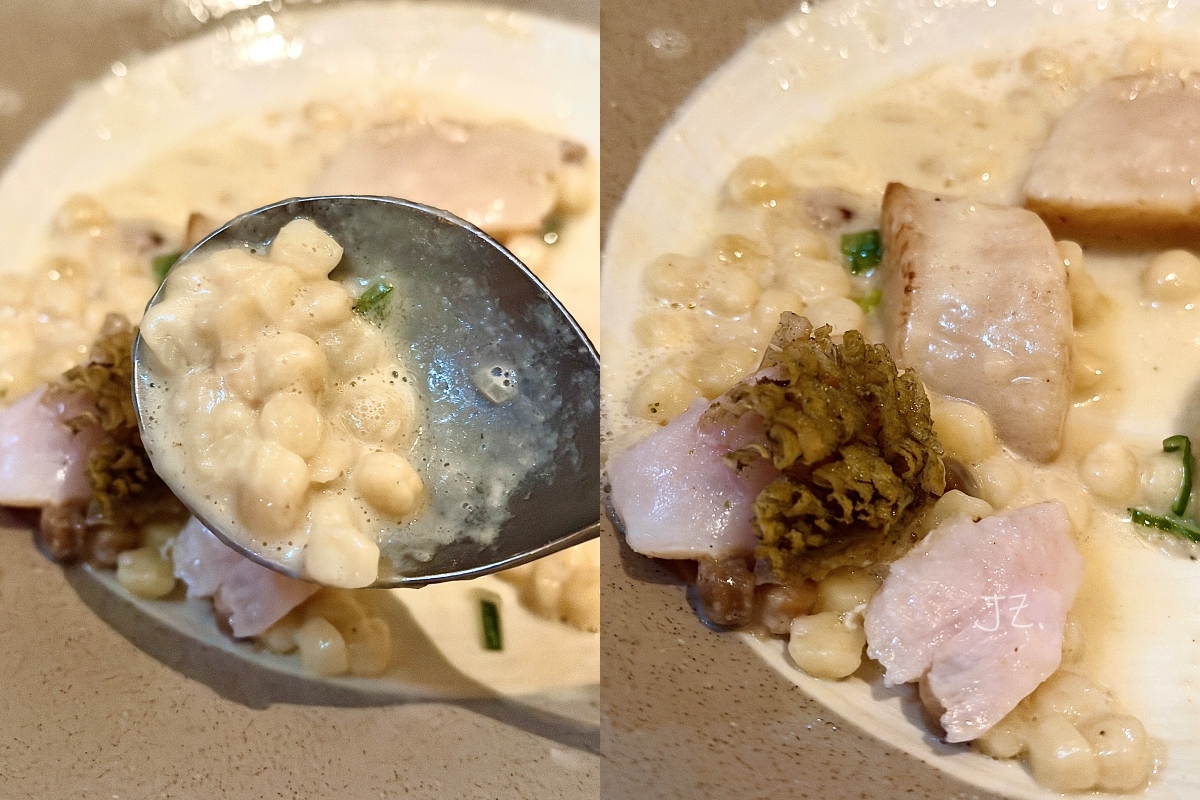 Tipsy Sparrow|台北信義區Le Méridien Taipei 寒舍艾美餐酒館推薦,氛圍餐廳約會聚餐必收藏 - 第18張圖 Tipsy Sparrow|台北信義區Le Méridien Taipei 寒舍艾美餐酒館推薦,氛圍餐廳約會聚餐必收藏