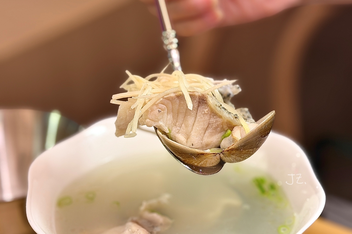 永心鳳茶微風信義店｜信義區下午茶聚餐約會，10週年全新改裝開幕！創意台菜、台灣茶飲一次享受