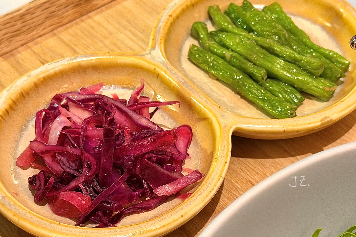 永心鳳茶微風信義店｜信義區下午茶聚餐約會，10週年全新改裝開幕！創意台菜、台灣茶飲一次享受