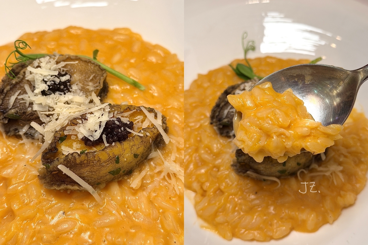 香頌私宅洋樓｜台北預約制歐式洋樓典雅用餐氛圍，聚餐、包場、小型婚宴推薦