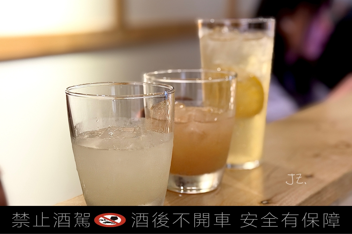 暖燈酒肴&小料理|新店安坑日式居酒屋,板前小料理與季節限定海鮮推薦 - 第37張圖 暖燈酒肴&小料理|新店安坑日式居酒屋,板前小料理與季節限定海鮮推薦