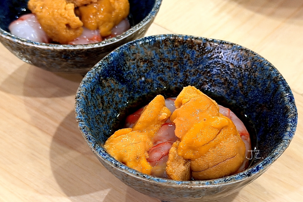 暖燈酒肴&小料理|新店安坑日式居酒屋,板前小料理與季節限定海鮮推薦 - 第14張圖 暖燈酒肴&小料理|新店安坑日式居酒屋,板前小料理與季節限定海鮮推薦