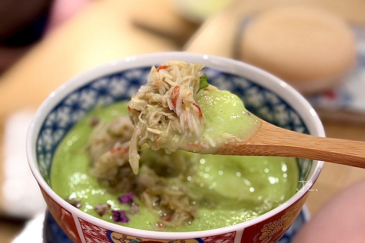 暖燈酒肴&小料理|新店安坑日式居酒屋,板前小料理與季節限定海鮮推薦 - 第17張圖 暖燈酒肴&小料理|新店安坑日式居酒屋,板前小料理與季節限定海鮮推薦