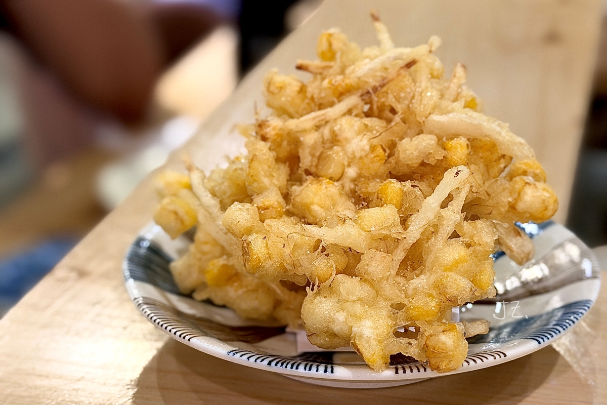 暖燈酒肴&小料理|新店安坑日式居酒屋,板前小料理與季節限定海鮮推薦 - 第24張圖 暖燈酒肴&小料理|新店安坑日式居酒屋,板前小料理與季節限定海鮮推薦