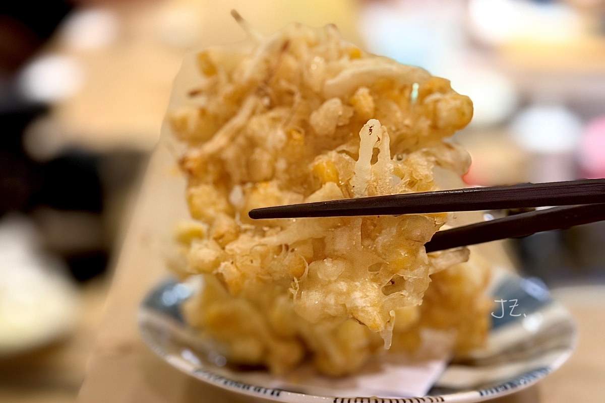 暖燈酒肴&小料理|新店安坑日式居酒屋,板前小料理與季節限定海鮮推薦 - 第25張圖 暖燈酒肴&小料理|新店安坑日式居酒屋,板前小料理與季節限定海鮮推薦