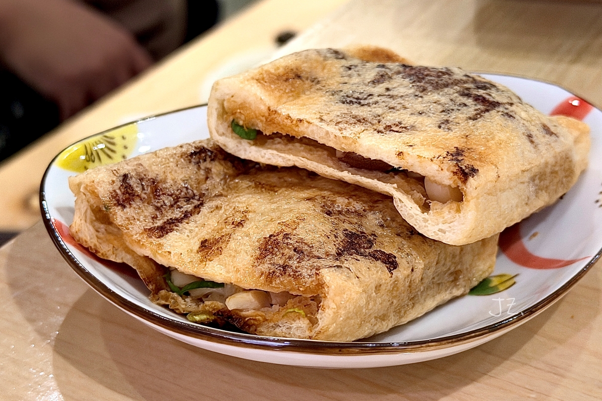 暖燈酒肴&小料理|新店安坑日式居酒屋,板前小料理與季節限定海鮮推薦 - 第18張圖 暖燈酒肴&小料理|新店安坑日式居酒屋,板前小料理與季節限定海鮮推薦
