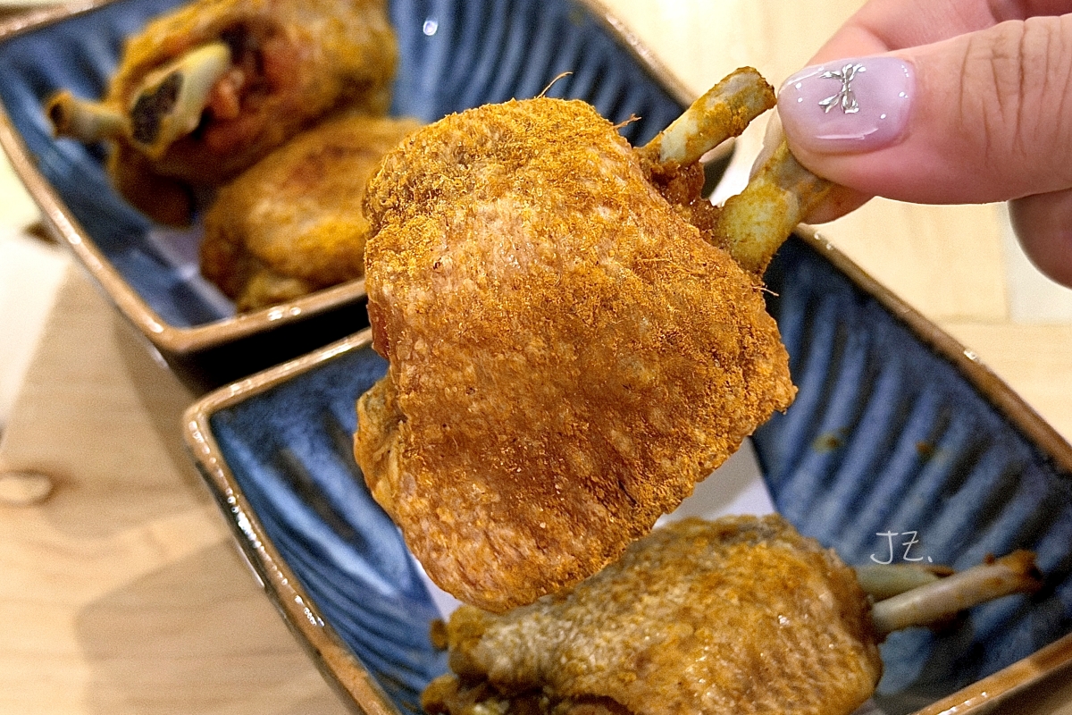 暖燈酒肴&小料理|新店安坑日式居酒屋,板前小料理與季節限定海鮮推薦 - 第23張圖 暖燈酒肴&小料理|新店安坑日式居酒屋,板前小料理與季節限定海鮮推薦