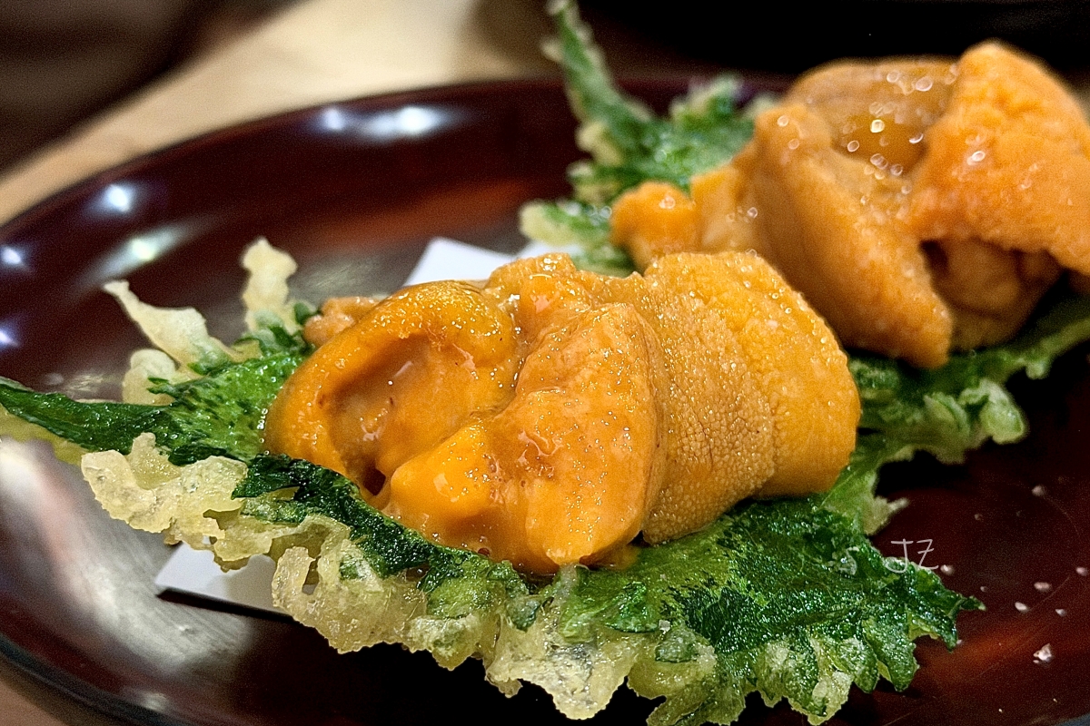 暖燈酒肴&小料理|新店安坑日式居酒屋,板前小料理與季節限定海鮮推薦 - 第29張圖 暖燈酒肴&小料理|新店安坑日式居酒屋,板前小料理與季節限定海鮮推薦
