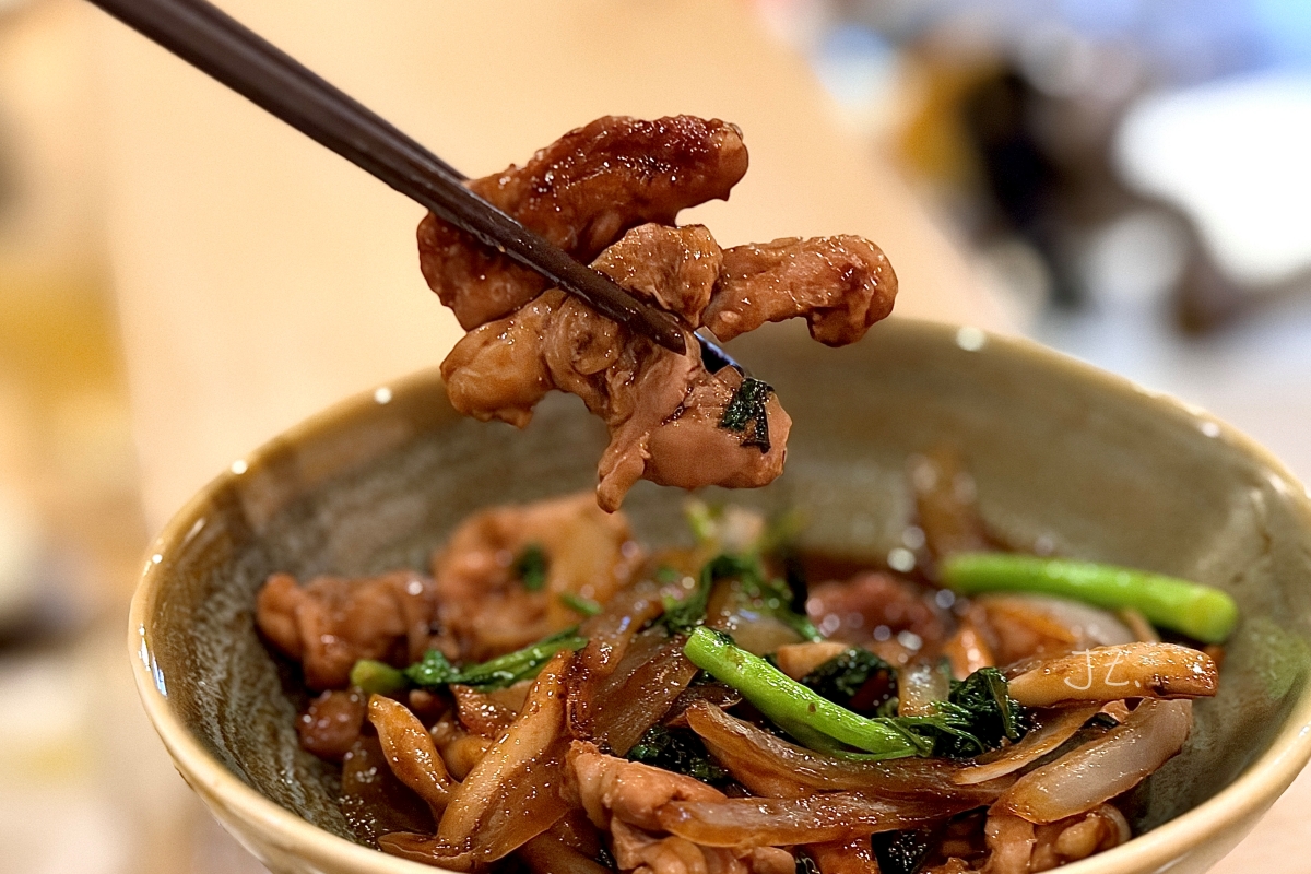 暖燈酒肴&小料理|新店安坑日式居酒屋,板前小料理與季節限定海鮮推薦 - 第21張圖 暖燈酒肴&小料理|新店安坑日式居酒屋,板前小料理與季節限定海鮮推薦