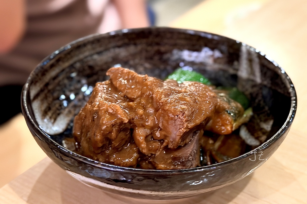 暖燈酒肴&小料理|新店安坑日式居酒屋,板前小料理與季節限定海鮮推薦 - 第30張圖 暖燈酒肴&小料理|新店安坑日式居酒屋,板前小料理與季節限定海鮮推薦