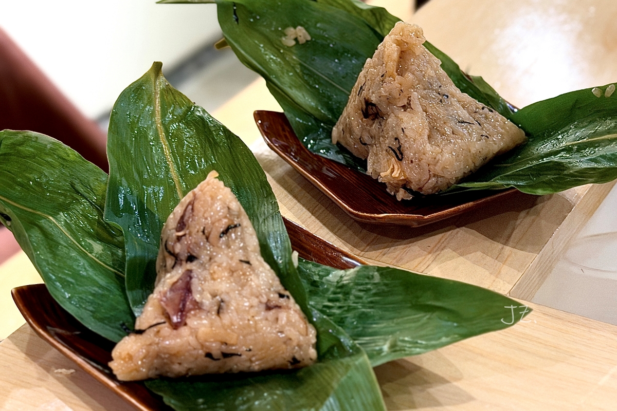 暖燈酒肴&小料理|新店安坑日式居酒屋,板前小料理與季節限定海鮮推薦 - 第32張圖 暖燈酒肴&小料理|新店安坑日式居酒屋,板前小料理與季節限定海鮮推薦