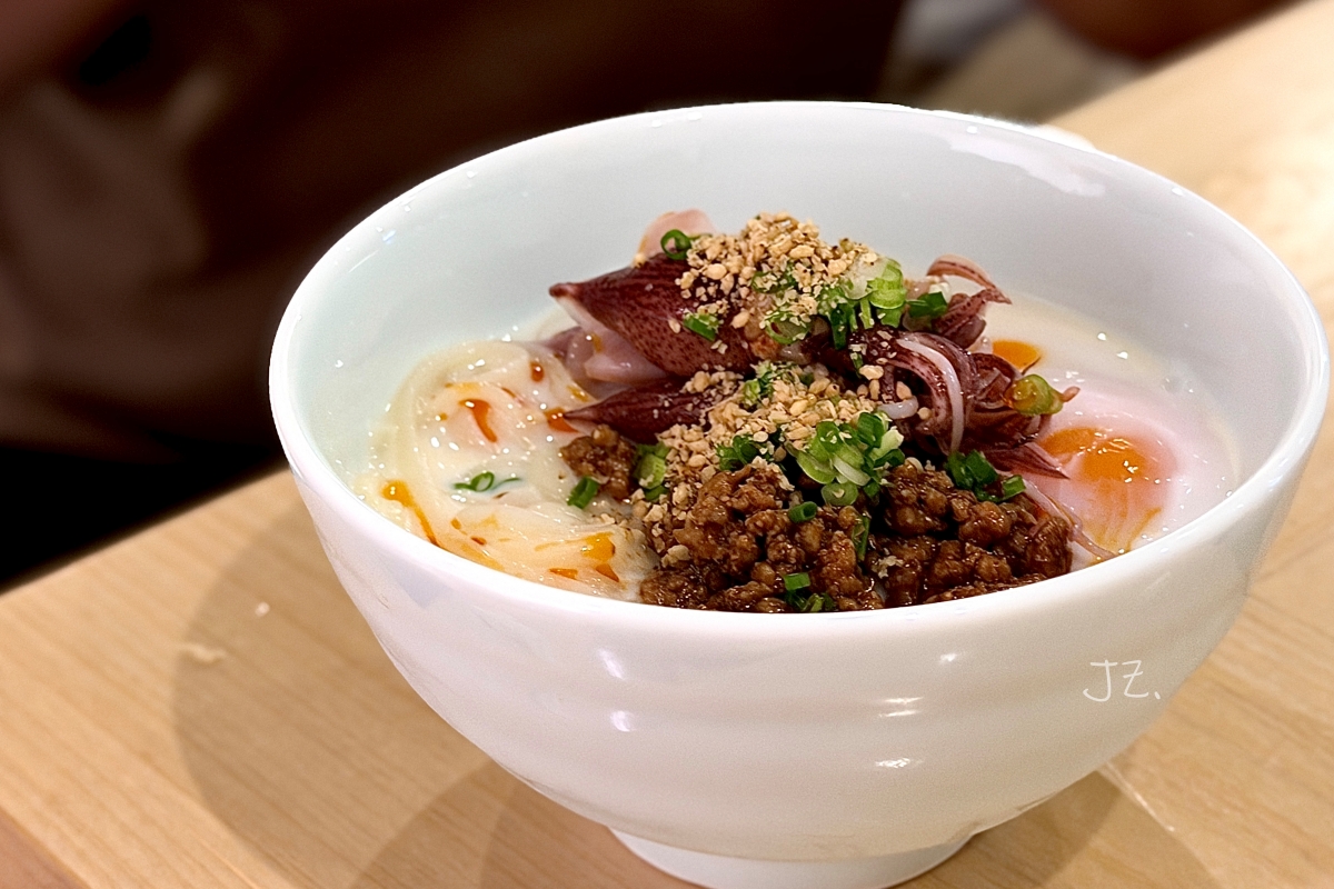 暖燈酒肴&小料理|新店安坑日式居酒屋,板前小料理與季節限定海鮮推薦 - 第34張圖 暖燈酒肴&小料理|新店安坑日式居酒屋,板前小料理與季節限定海鮮推薦