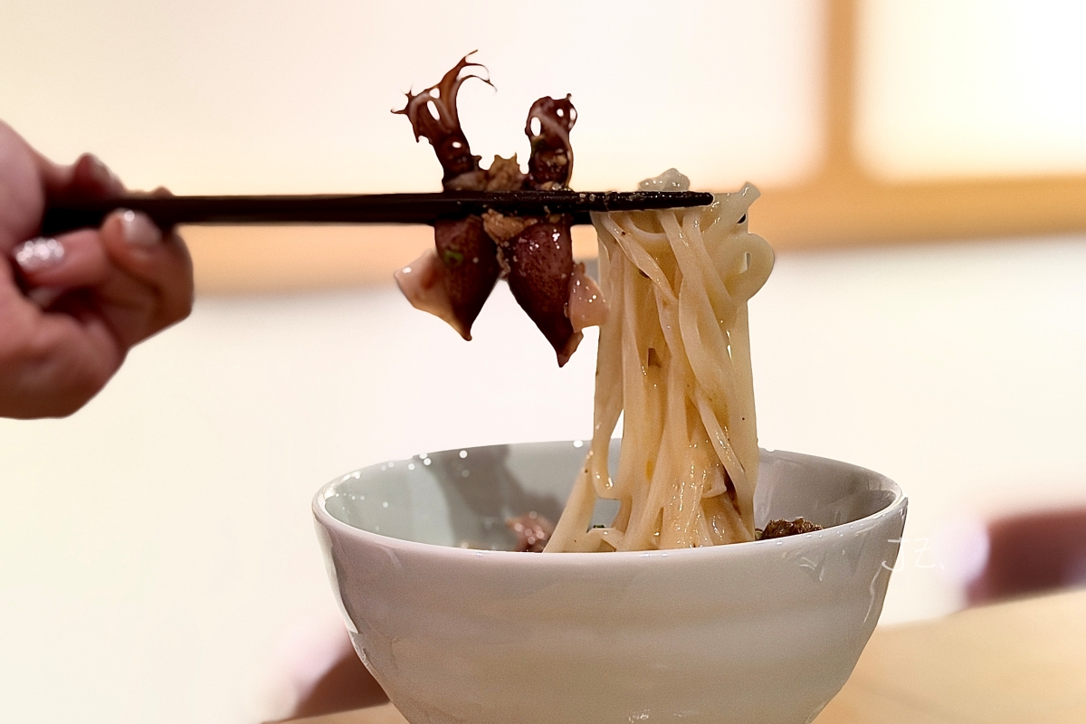 暖燈酒肴&小料理|新店安坑日式居酒屋,板前小料理與季節限定海鮮推薦 - 第35張圖 暖燈酒肴&小料理|新店安坑日式居酒屋,板前小料理與季節限定海鮮推薦