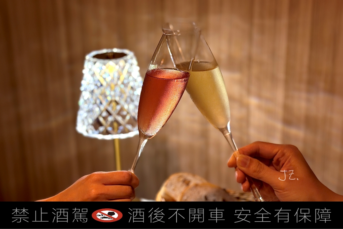 No.641 Bistro 義式餐酒館｜台北永春微醺聚餐空間，Pizza、義大利麵與調酒一次滿足