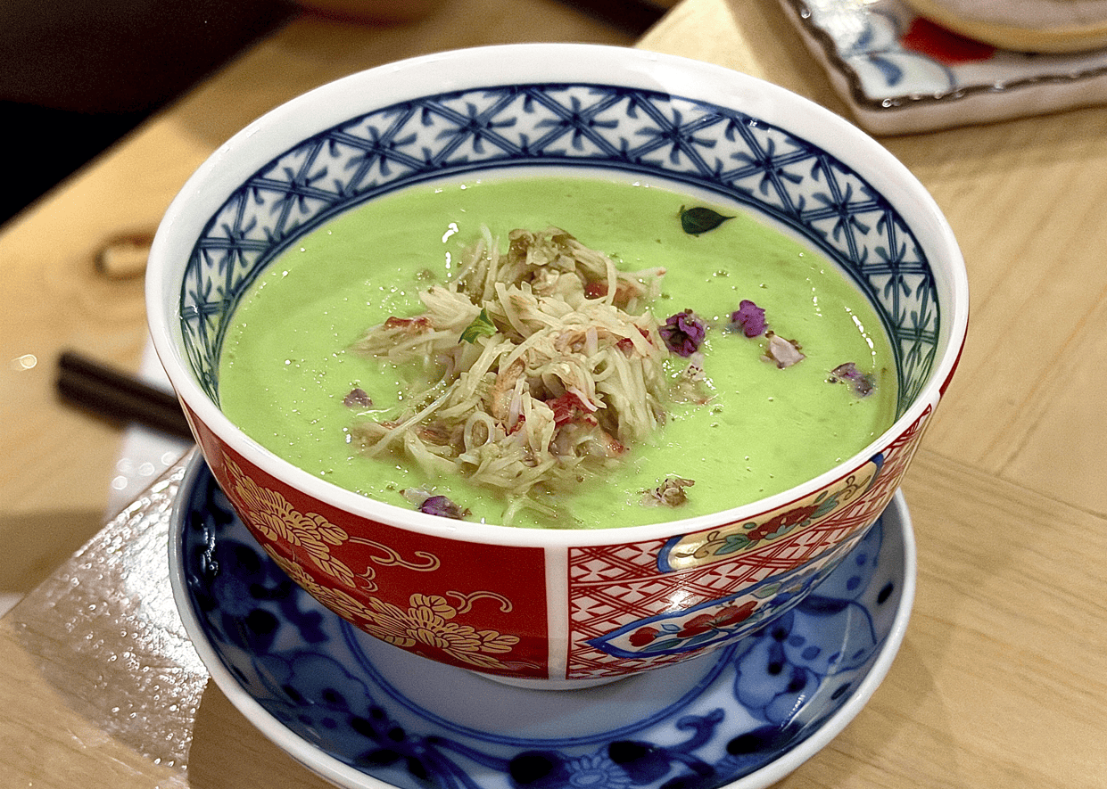 暖燈酒肴&小料理|新店安坑日式居酒屋,板前小料理與季節限定海鮮推薦 - 第16張圖 暖燈酒肴&小料理|新店安坑日式居酒屋,板前小料理與季節限定海鮮推薦