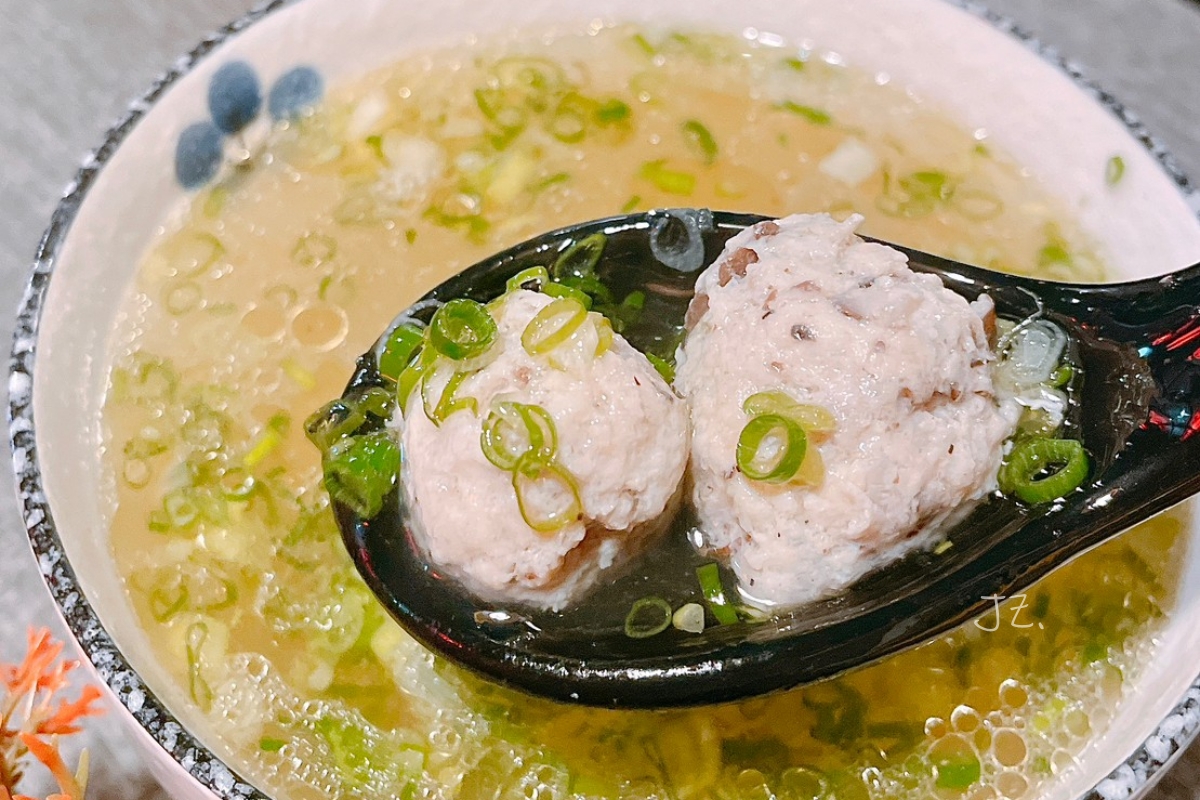 豆町村燒肉｜台北東區燒肉全程專人服務，大巨蛋國父紀念館精緻燒肉