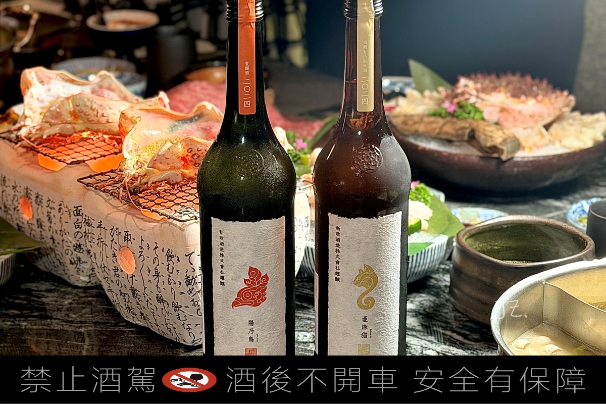 二本松涮涮屋｜台北大安頂級火鍋推薦，專人桌邊服務、帝王蟹饗宴五吃、高級約會餐廳分享
