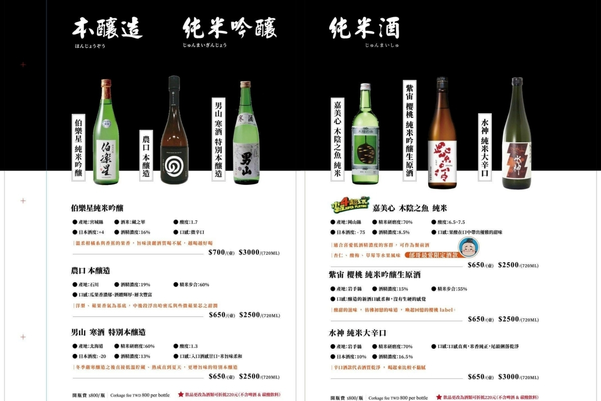 二本松涮涮屋｜台北大安頂級火鍋推薦，專人桌邊服務、帝王蟹饗宴五吃、高級約會餐廳分享