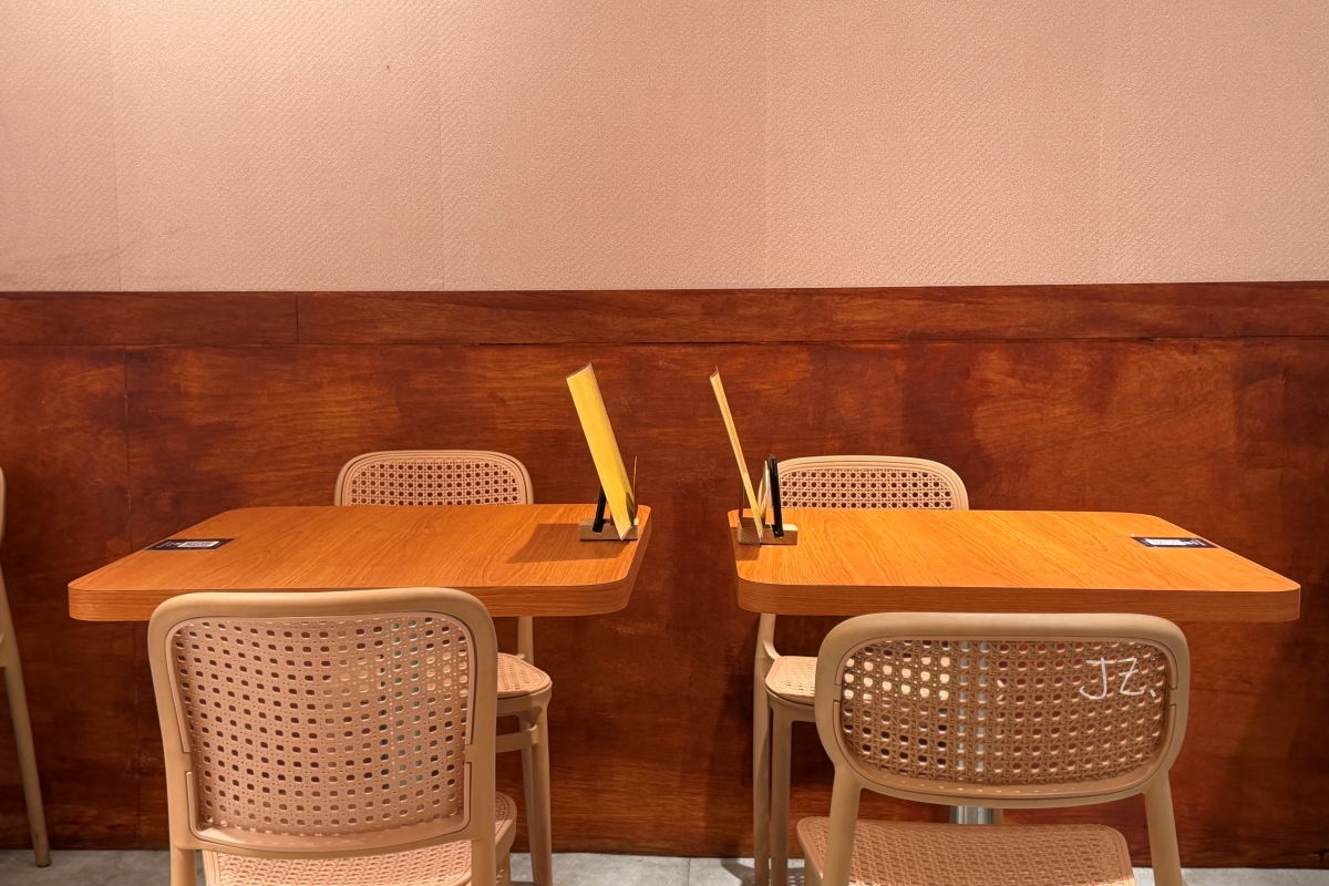 丰屋 Korean Restaurant｜捷運市政府站韓式餐廳，信義區豬肉湯飯、韓式鍋物新開幕