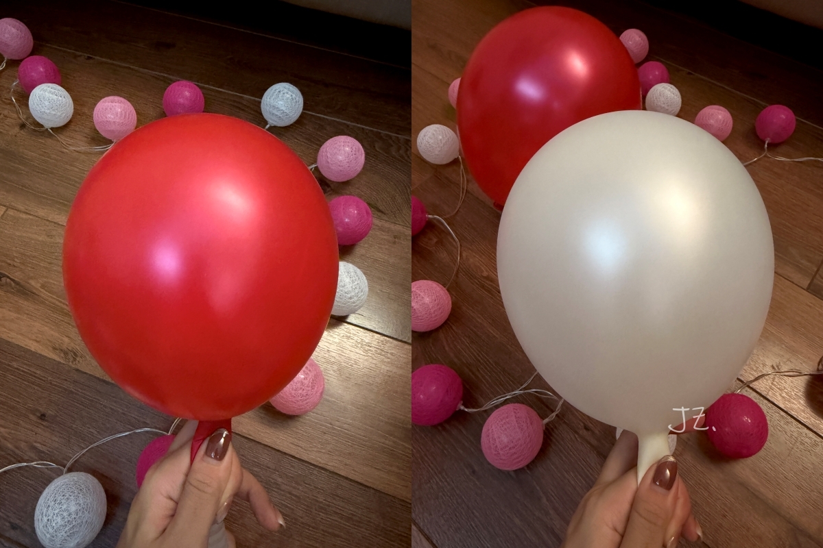 KNJ Balloon Store｜一站式求婚氣球套餐，求婚氣球布置推薦，室內求婚也能打造浪漫儀式感